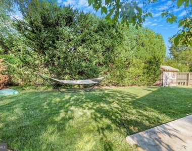 8011 Jackson Road - Photo Thumbnail 59