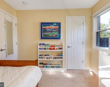 8011 Jackson Road - Photo Thumbnail 53