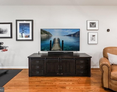 8011 Jackson Road - Photo Thumbnail 18