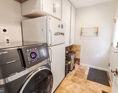 8011 Jackson Road - Photo Thumbnail 26