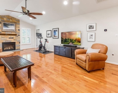 8011 Jackson Road - Photo Thumbnail 19