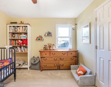 8011 Jackson Road - Photo Thumbnail 46