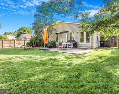 8011 Jackson Road - Photo Thumbnail 54