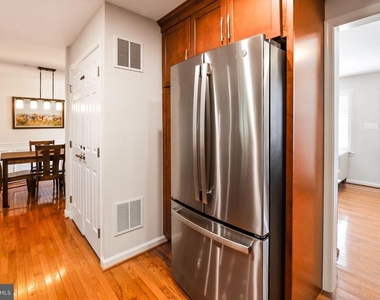 8011 Jackson Road - Photo Thumbnail 10