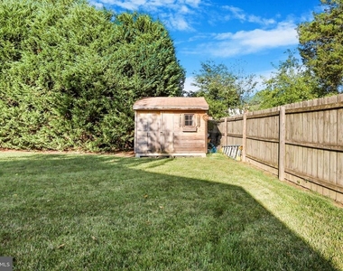 8011 Jackson Road - Photo Thumbnail 58