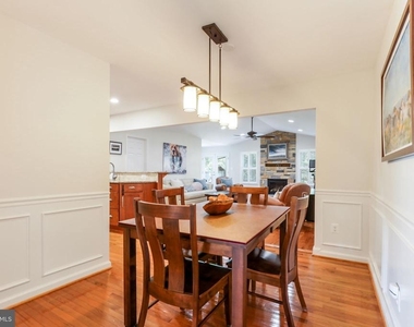8011 Jackson Road - Photo Thumbnail 12
