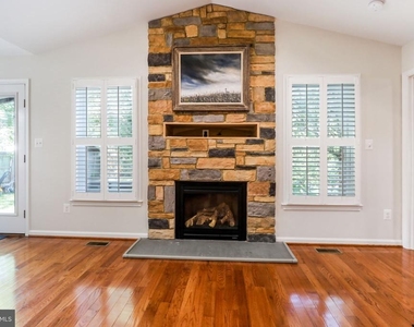 8011 Jackson Road - Photo Thumbnail 16