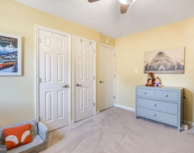8011 Jackson Road - Photo Thumbnail 45