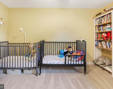 8011 Jackson Road - Photo Thumbnail 42
