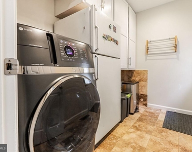 8011 Jackson Road - Photo Thumbnail 27