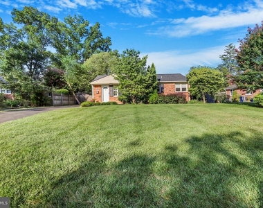 8011 Jackson Road - Photo Thumbnail 2