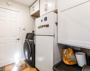 8011 Jackson Road - Photo Thumbnail 25