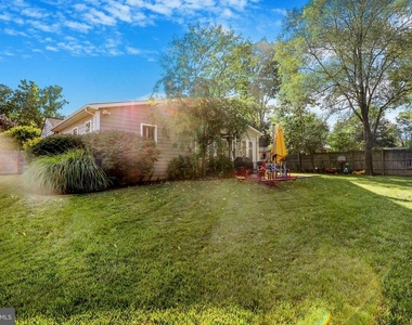 8011 Jackson Road - Photo Thumbnail 56