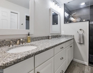8011 Jackson Road - Photo Thumbnail 39