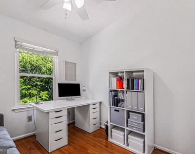 3738 Broomsedge Court - Photo Thumbnail 9