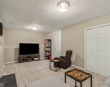 3738 Broomsedge Court - Photo Thumbnail 20