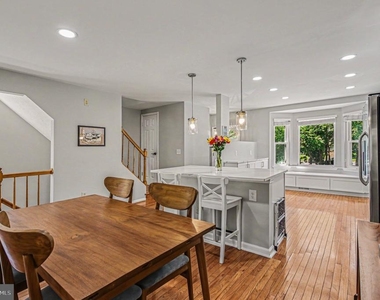 3738 Broomsedge Court - Photo Thumbnail 6