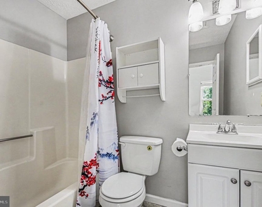 3738 Broomsedge Court - Photo Thumbnail 12