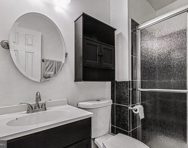 3738 Broomsedge Court - Photo Thumbnail 14