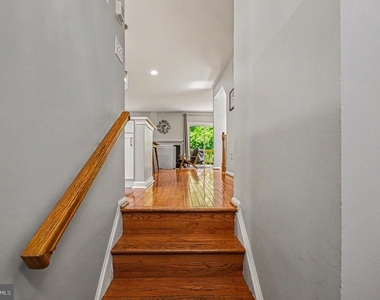 3738 Broomsedge Court - Photo Thumbnail 10