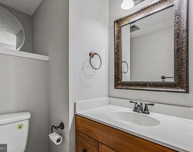 3738 Broomsedge Court - Photo Thumbnail 17