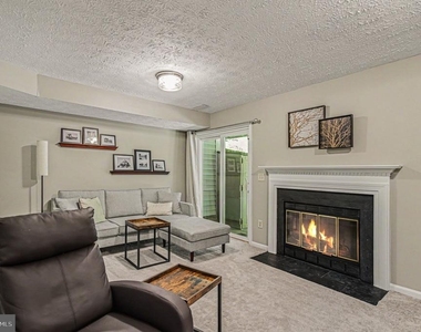 3738 Broomsedge Court - Photo Thumbnail 16