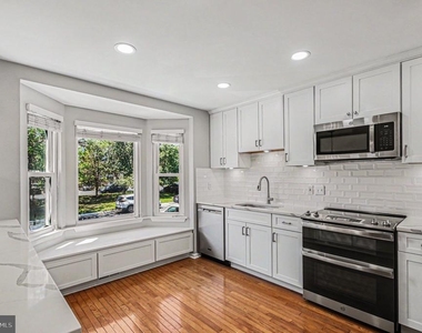 3738 Broomsedge Court - Photo Thumbnail 3