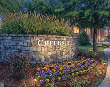 13627 Cedar Run Lane - Photo Thumbnail 1