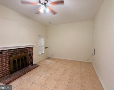 8818 Ridge Hollow Court - Photo Thumbnail 17
