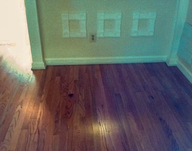 7130 Tolliver Street - Photo Thumbnail 18