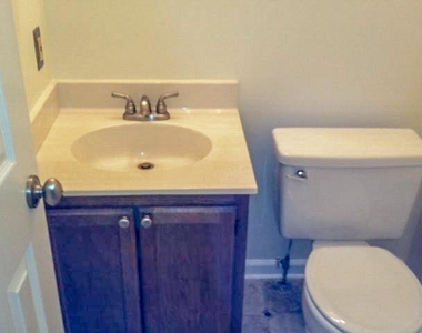 7130 Tolliver Street - Photo Thumbnail 8