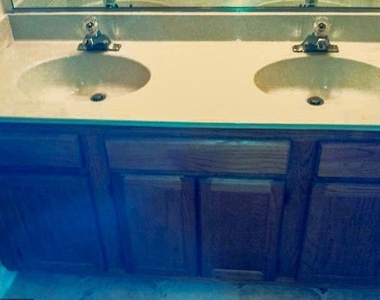 7130 Tolliver Street - Photo Thumbnail 21