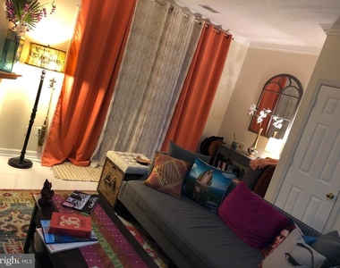 7130 Tolliver Street - Photo Thumbnail 15