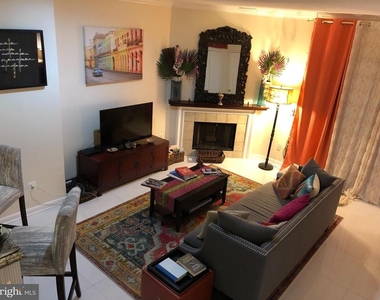 7130 Tolliver Street - Photo Thumbnail 14