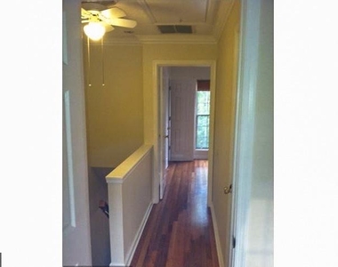 7130 Tolliver Street - Photo Thumbnail 11