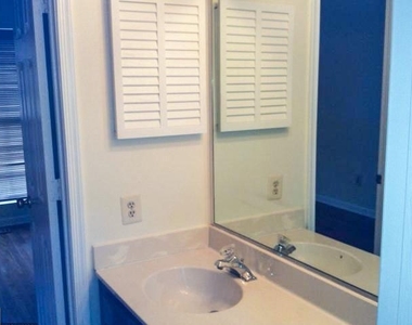 7130 Tolliver Street - Photo Thumbnail 19