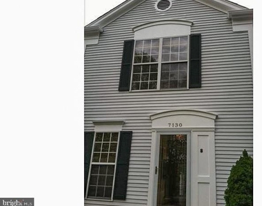 7130 Tolliver Street - Photo Thumbnail 2