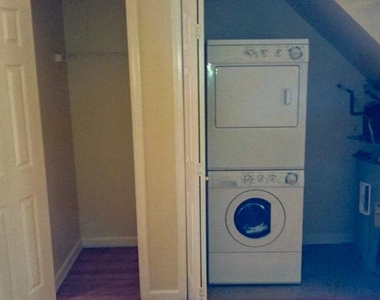 7130 Tolliver Street - Photo Thumbnail 5