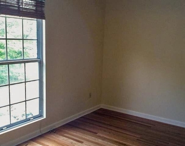 7130 Tolliver Street - Photo Thumbnail 9
