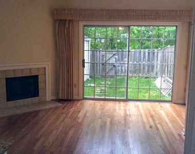 7130 Tolliver Street - Photo Thumbnail 4
