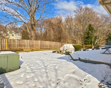 2804 Oakton Manor Court - Photo Thumbnail 42