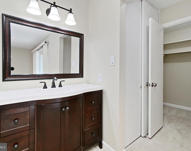 2804 Oakton Manor Court - Photo Thumbnail 24