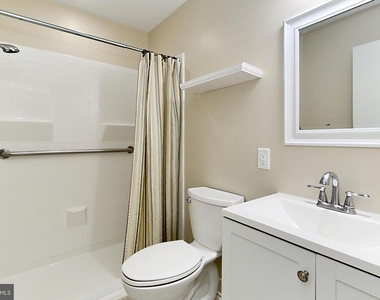 2804 Oakton Manor Court - Photo Thumbnail 25