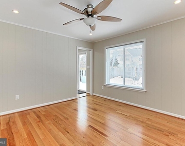 2804 Oakton Manor Court - Photo Thumbnail 19