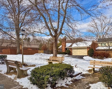 2804 Oakton Manor Court - Photo Thumbnail 43