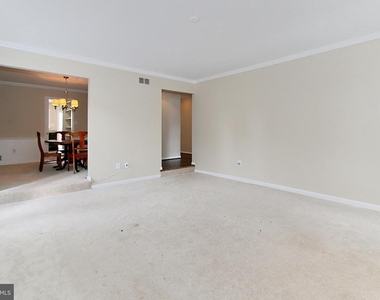 2804 Oakton Manor Court - Photo Thumbnail 8