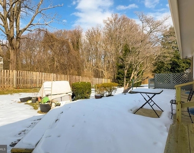 2804 Oakton Manor Court - Photo Thumbnail 39