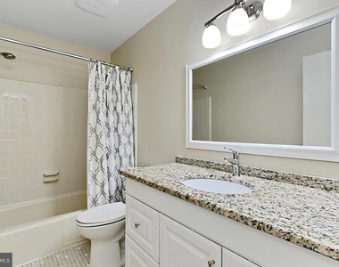 2804 Oakton Manor Court - Photo Thumbnail 30