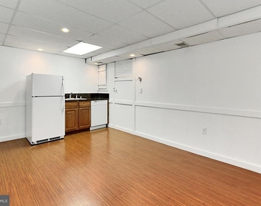 2804 Oakton Manor Court - Photo Thumbnail 31
