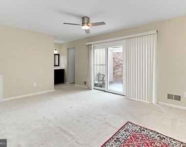2804 Oakton Manor Court - Photo Thumbnail 21